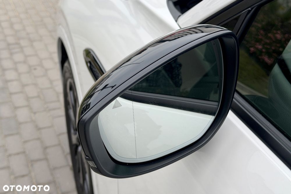 Mazda CX-60 2.5 PHEV Homura Plus AWD - 6