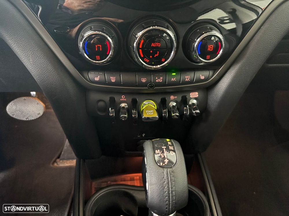 MINI Countryman - 14