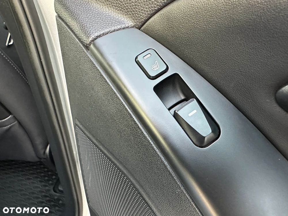 Hyundai ix35 1.6 GDI Premium 2WD - 34