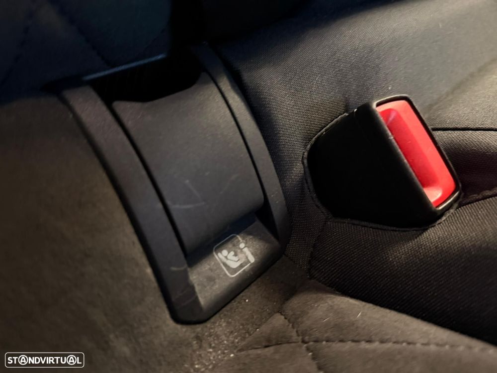 VW Golf 1.4 TSI e-Hybrid DSG - 40