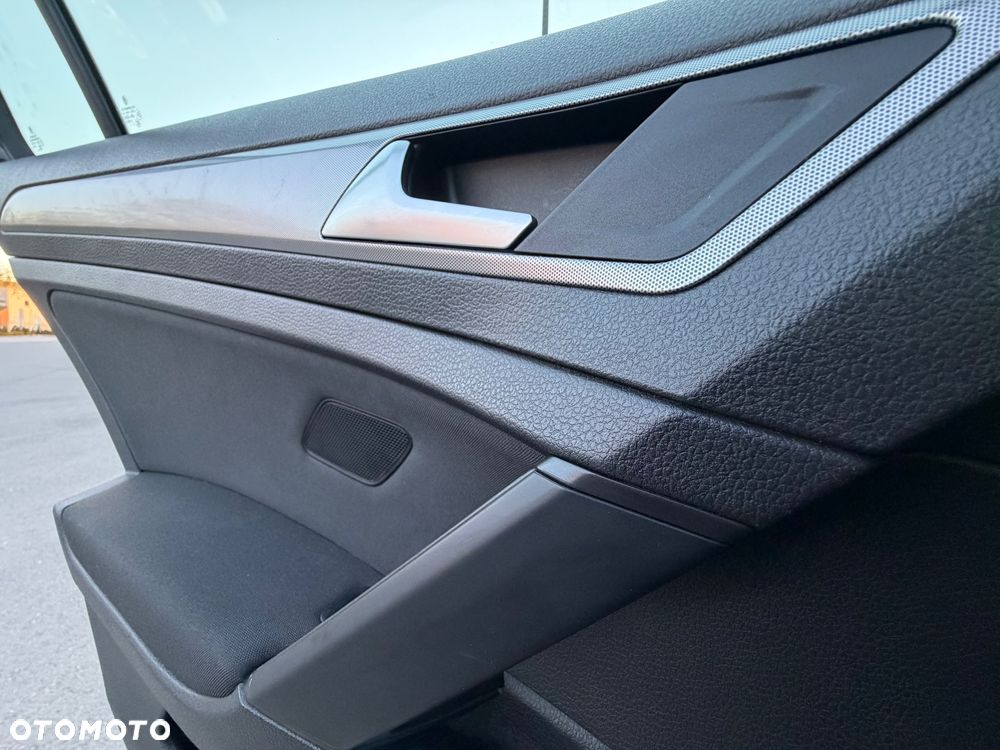 Volkswagen Golf 1.0 TSI Trendline - 21