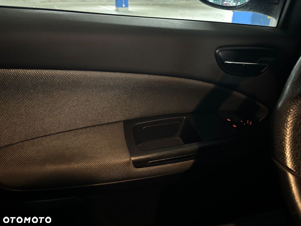 Fiat Bravo 1.4 T-JET 16V Dynamic - 4