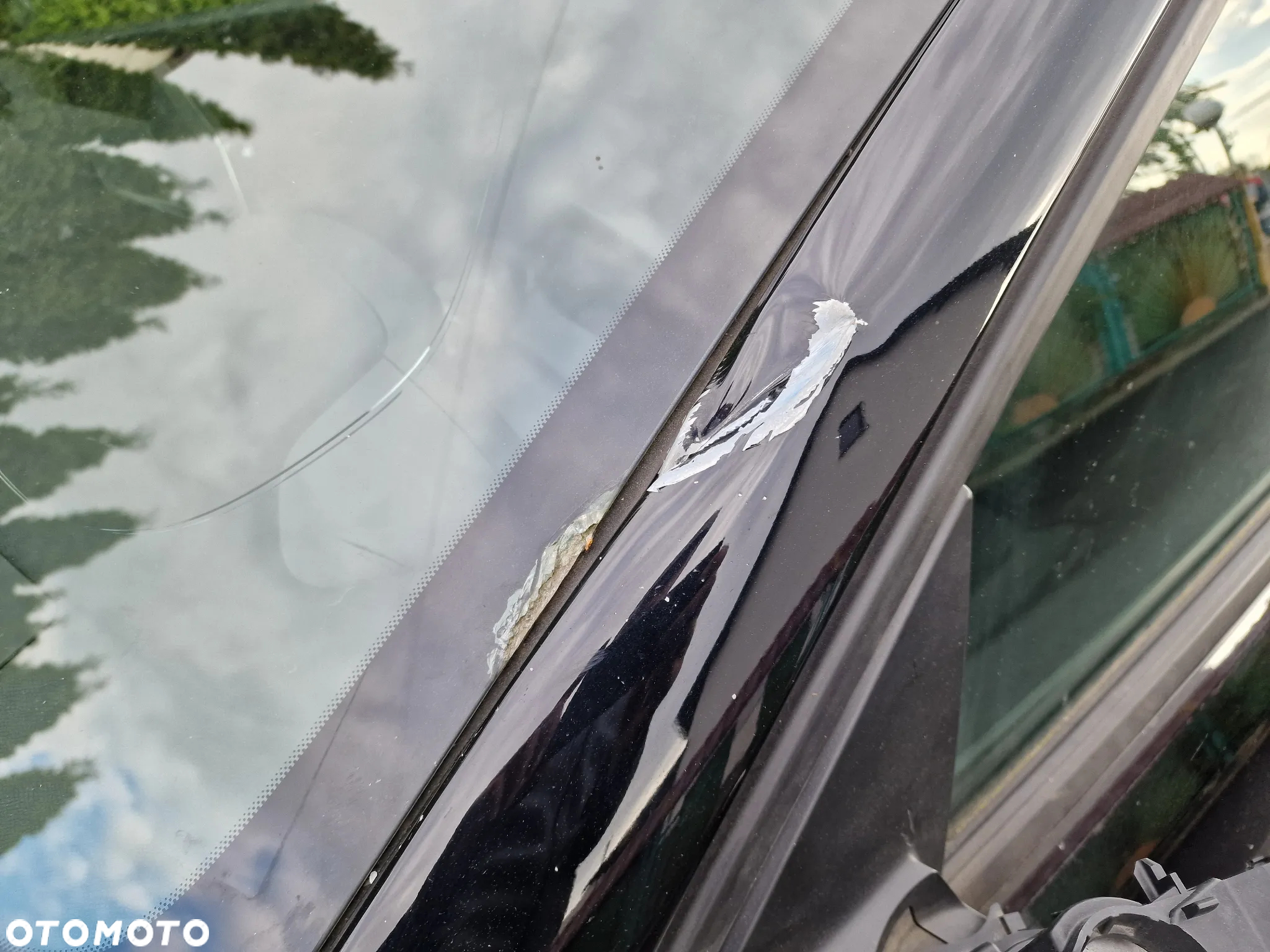 Peugeot 208 PureTech 100 EAT8 Active - 29