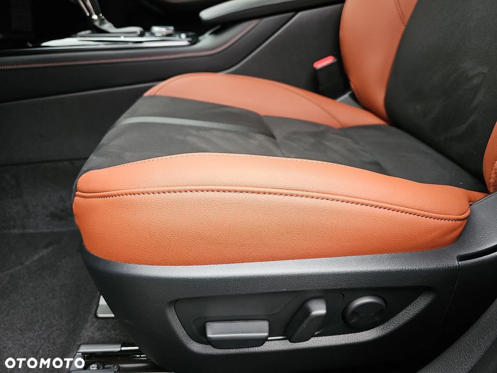 Mazda CX-30 - 14