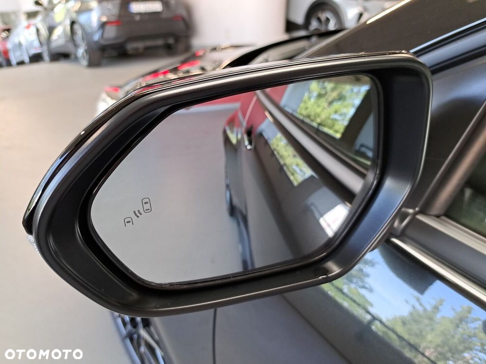Toyota Yaris - 37