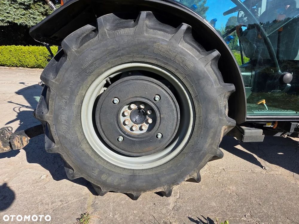 Deutz-Fahr 5090DS - 7