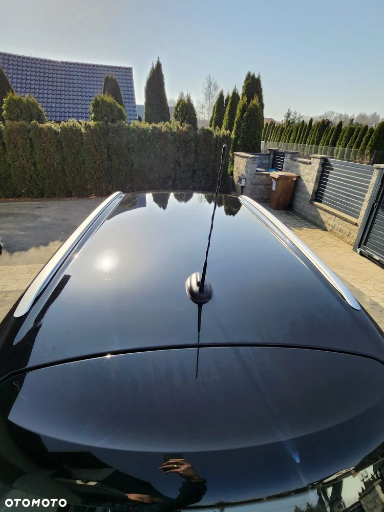 MINI Countryman - 12