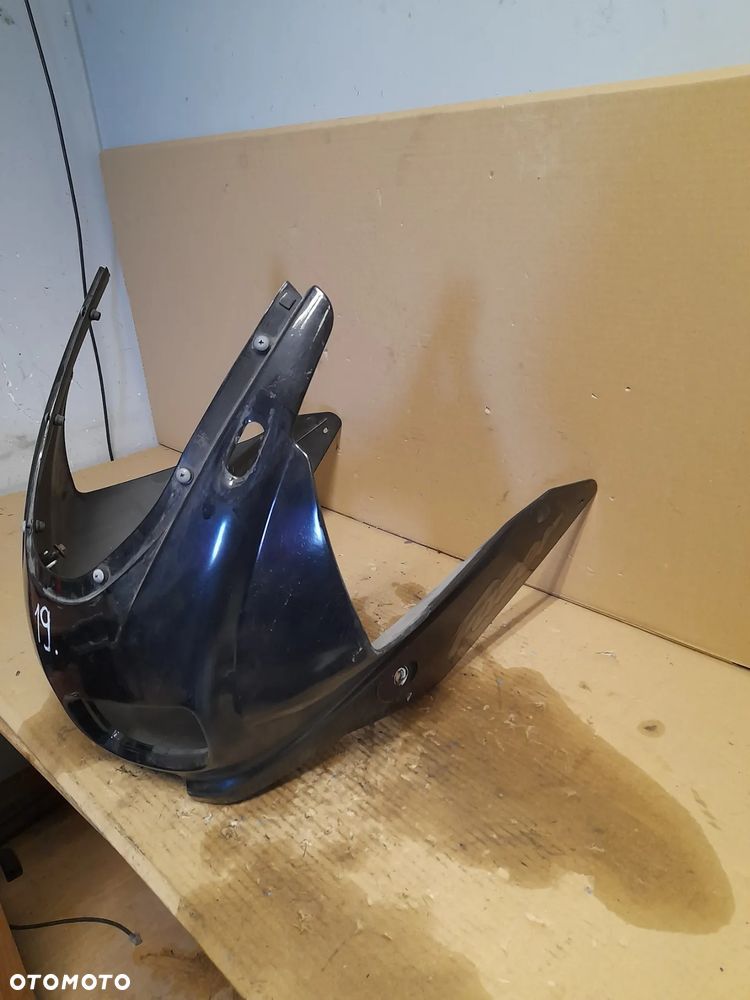 = YAMAHA FZ400 FAZER 1997 czacha czasza owiewka - 3