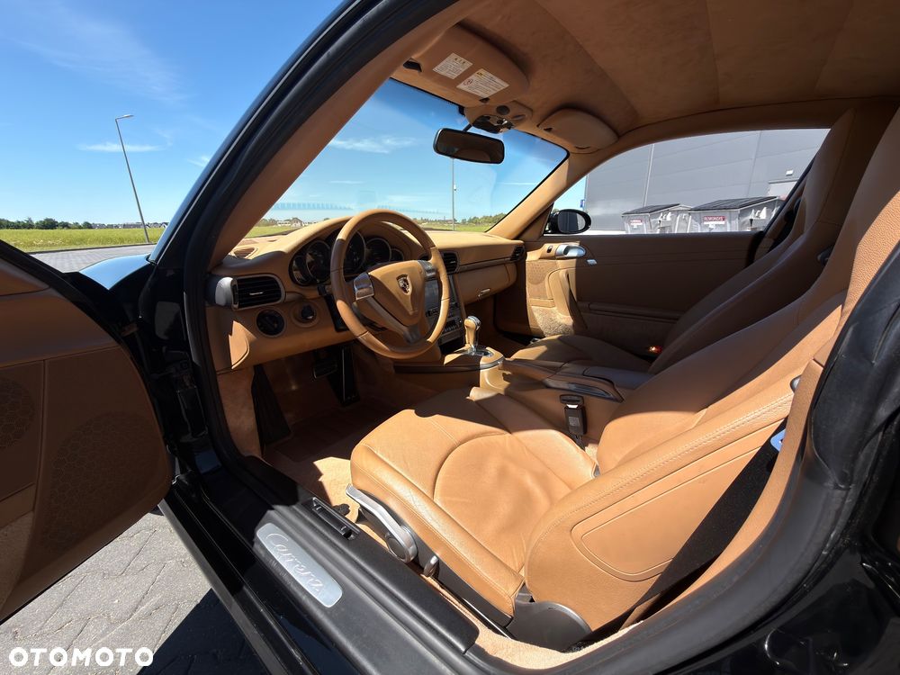 Porsche 911 - 9