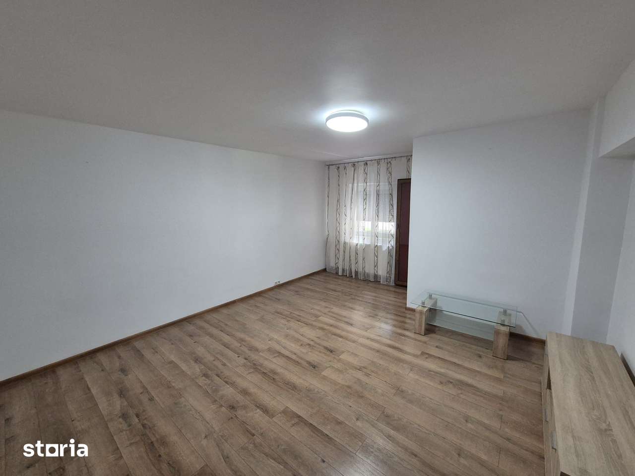 Apartament 3 camere, ultracentral, vizavi de Primăria Popești-Leordeni — fotografia 2