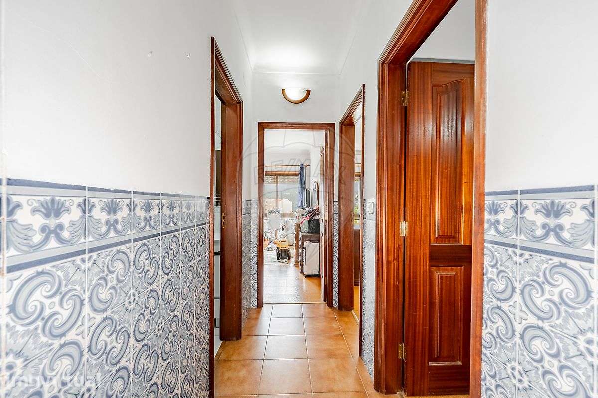 Apartamento T2 para venda - Grande imagem: 5/22