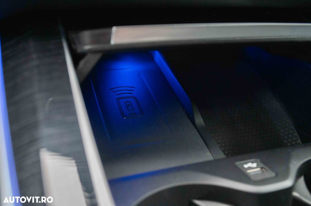 BMW X5 xDrive50e AT PHEV - 20