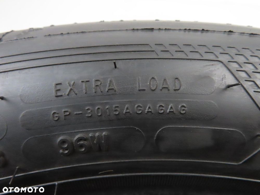 2x 215/50R18 OPONY LETNIE Goodyear Eagle F1 Asymmetric 5 96W XL - 3