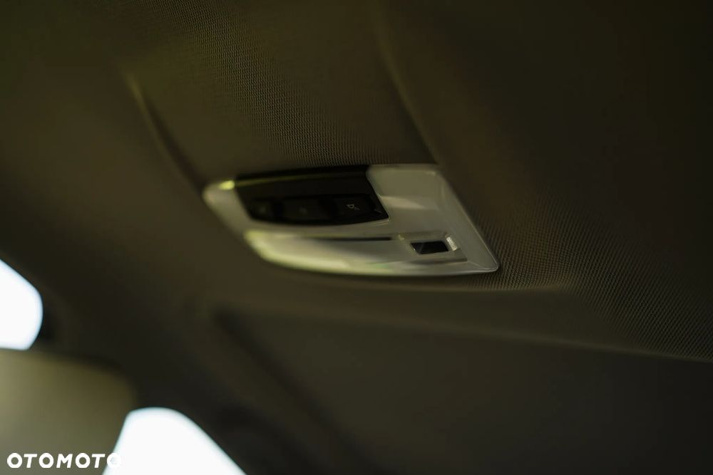 BMW Seria 1 120d Urban Line - 24