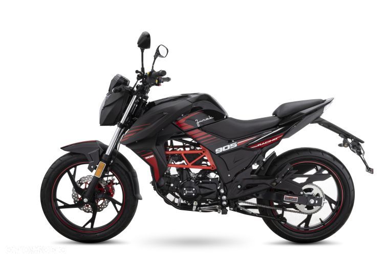 Junak 905 - 14