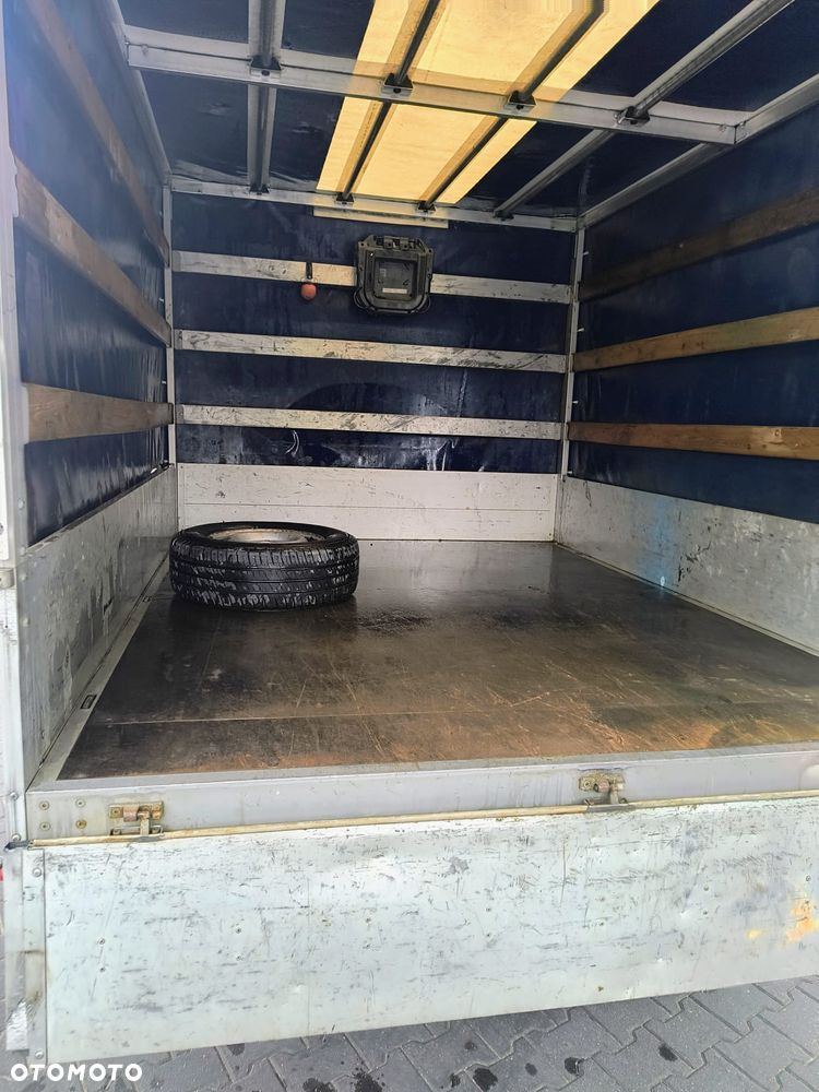 Ford FORD FED TRANSIT - 14