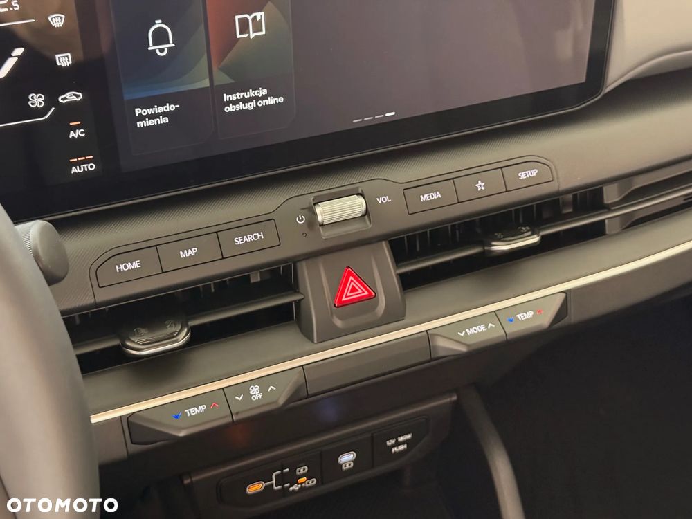 Kia K4 1.6 T-GDI M - 32