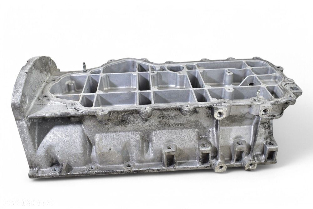 Miska Olejowa FORD MONDEO MK4 FOCUS MK2 C-MAX MK1 1.8 TDCI 6G9Q-6U003-AA - 5