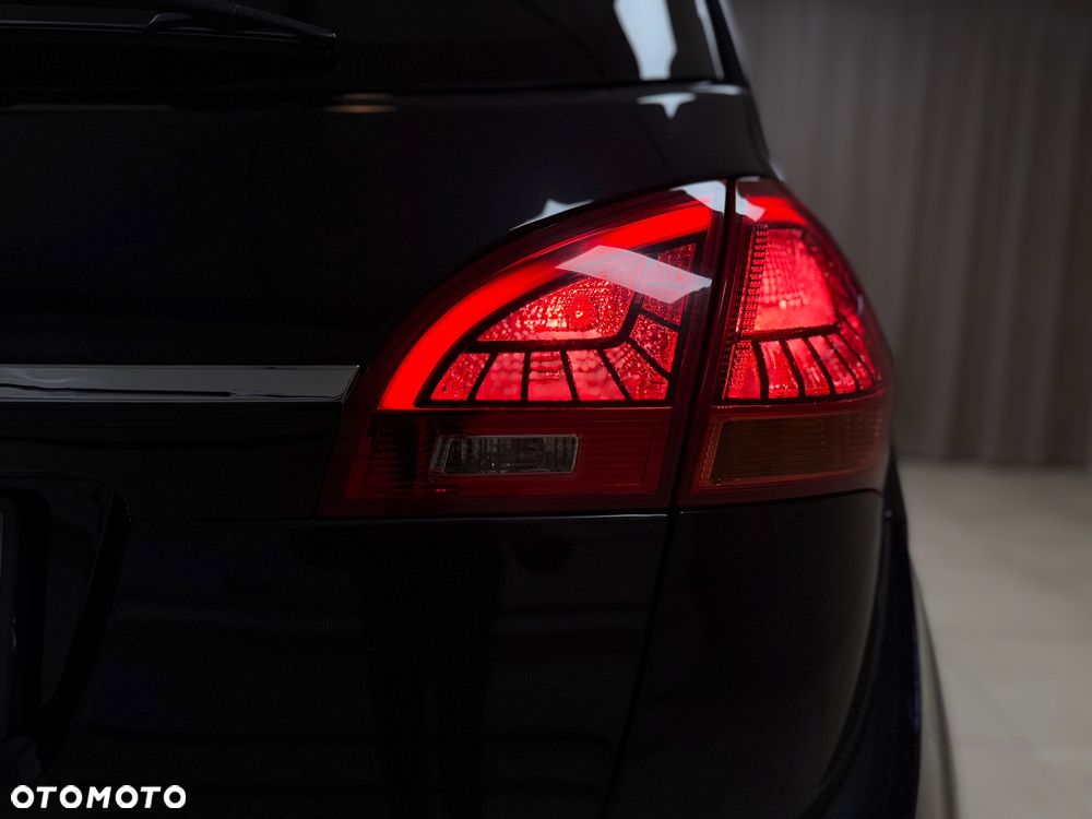 Kia Venga 1.6 L - 29