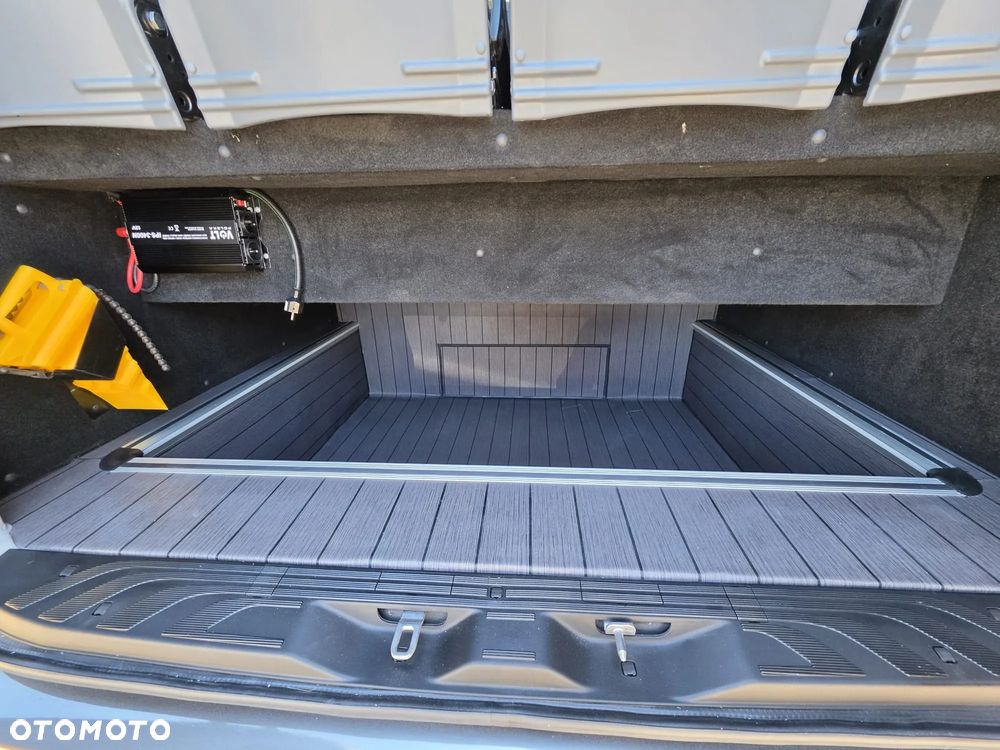 Mercedes-Benz Żak MB Sprinter 25+2+7 stojących! - 9