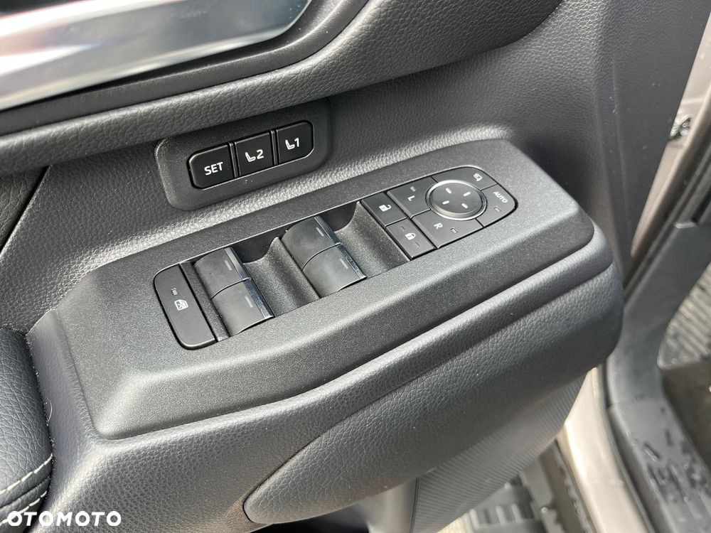 Toyota Land Cruiser LC 2.8 D-4D Executive - 23