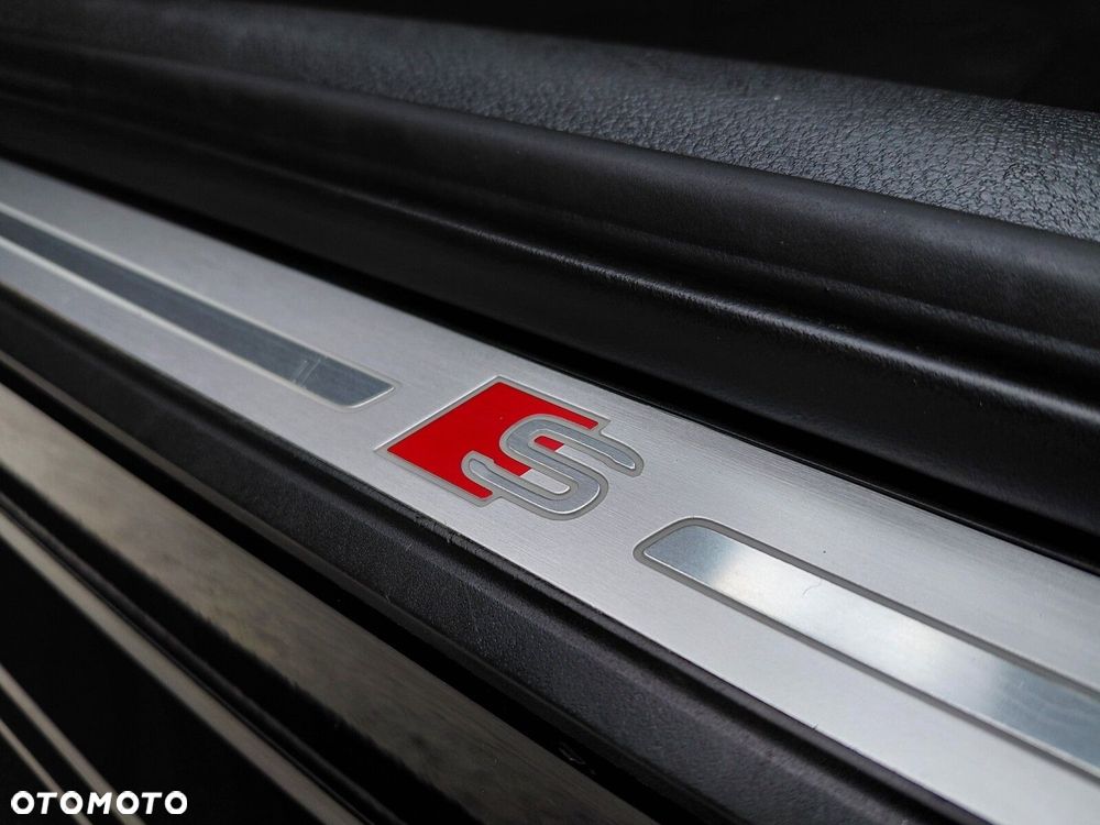 Audi A3 Sportback - 15