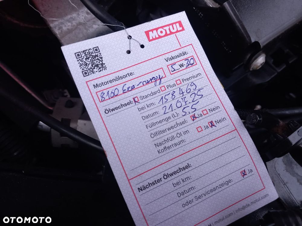 Ford Kuga 2.0 TDCi 4x4 Titanium - 23