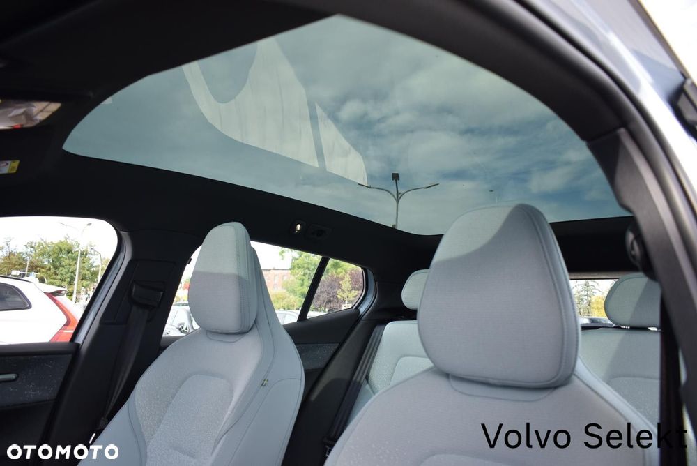 Volvo EX30 - 25