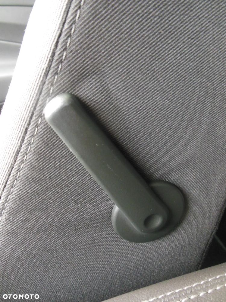 Ford C-MAX 1.0 EcoBoost Titanium ASS - 29