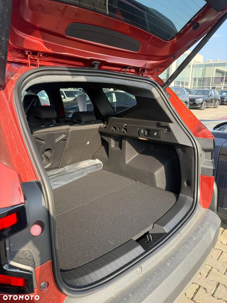 Dacia Bigster 1.2 TCe mHEV Journey - 11