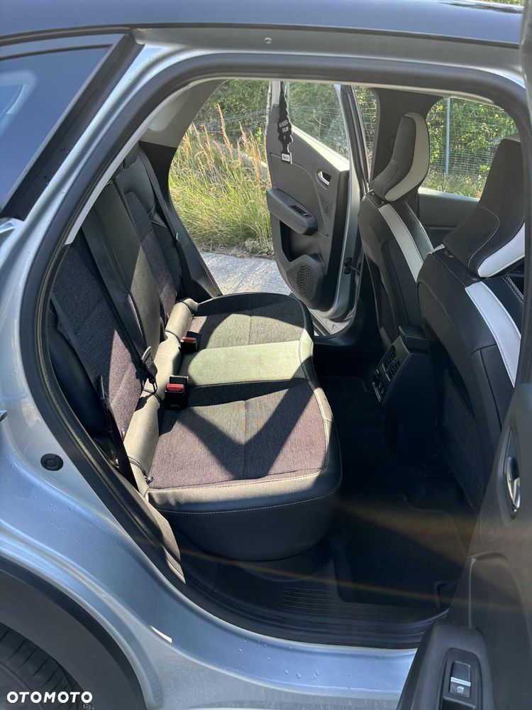 Renault Captur - 13