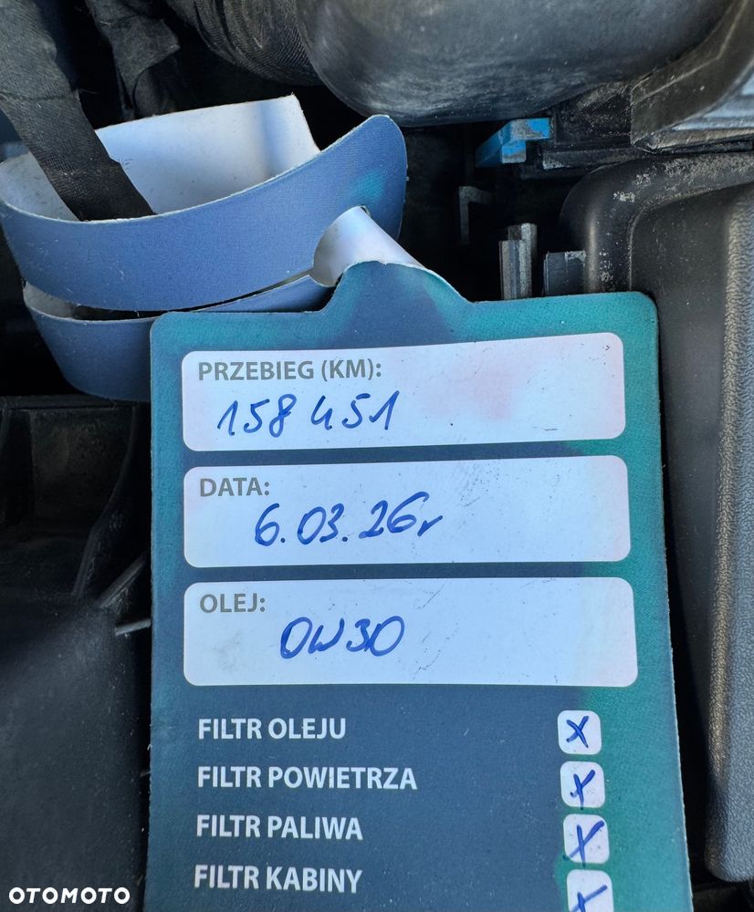 Ford Mondeo 2.0 EcoBlue Titanium - 26