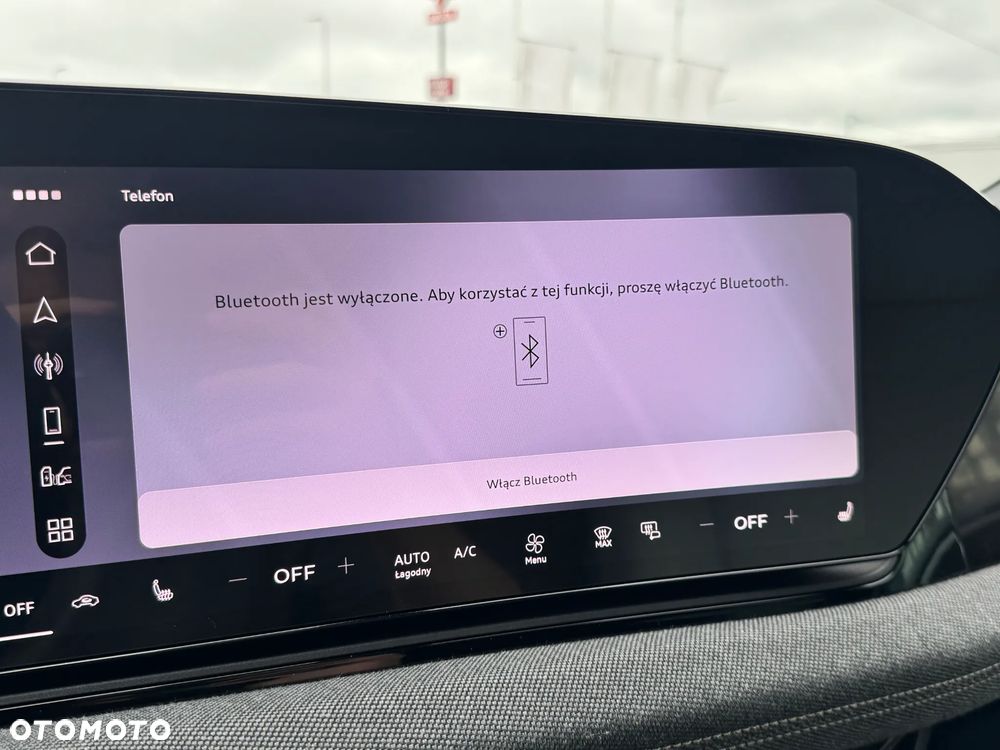 Audi A6 Sportback e-tron - 20