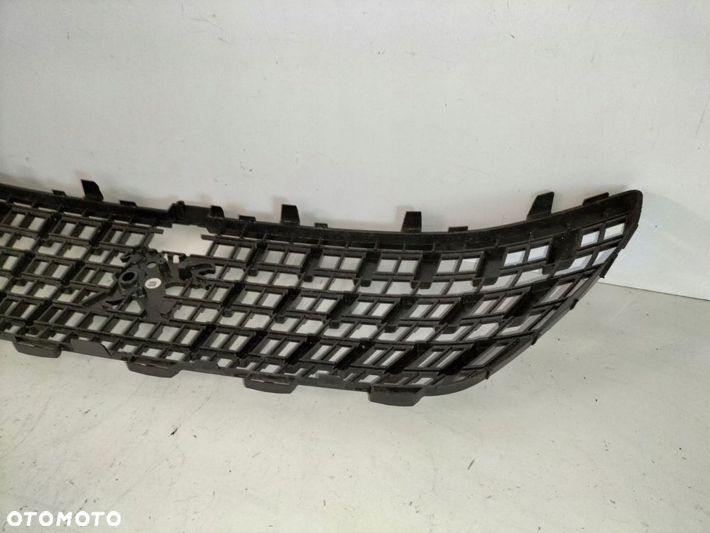 atrapa kratka grill peugeot 3008 5008 ii 16-21 - 11