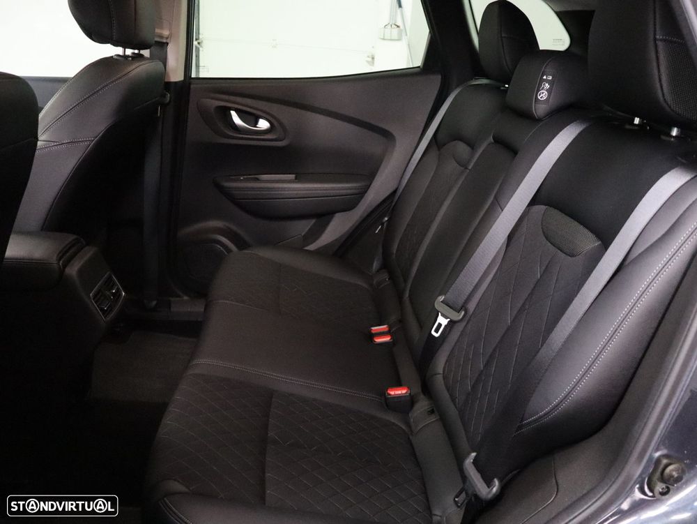Renault Kadjar 1.5 dCi Intens - 7