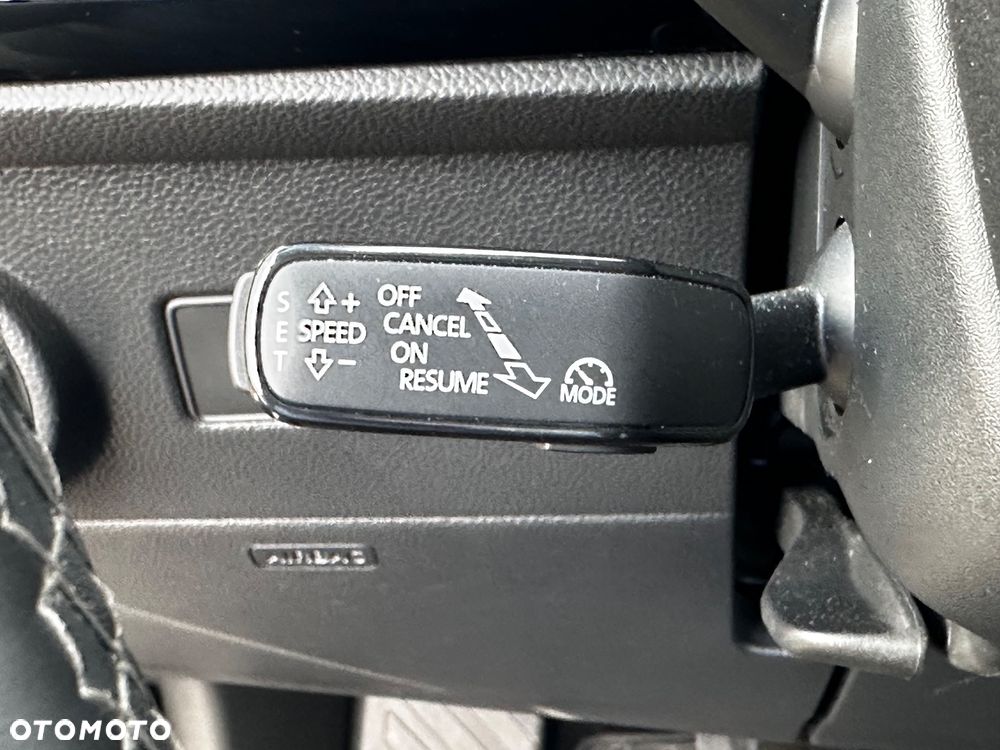 Seat Ateca 1.4 ECO TSI 4Drive XCELLENCE - 23