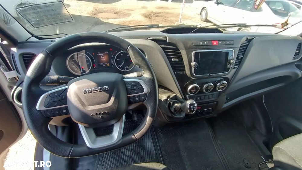 Iveco Daily - 6