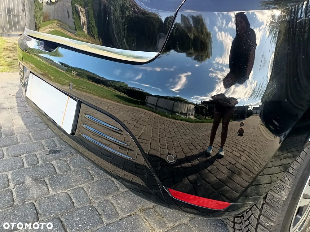 Renault Clio 0.9 TCe Limited - 8