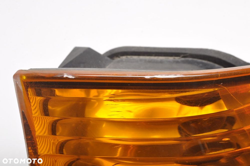 BMW E39 LIFT KOMBI LAMPA PRAWA TYLNA 6900214 - 7