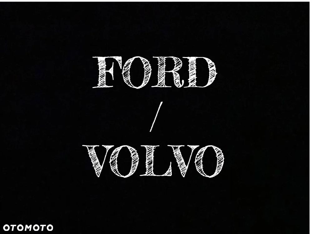 AUTOMAT OPEL CHEVROLET DAEWOO SAAB FIAT ALFA ROMEO LANCIA RENAULT DACIA CITROEN PEUGEOT FORD VOLVOAUTOMATYCZNE DIESEL / BENZYNA SPRZĘGŁO KOŁO ZAMACHOWE TARCZA DOCISK DWUMAS - 20