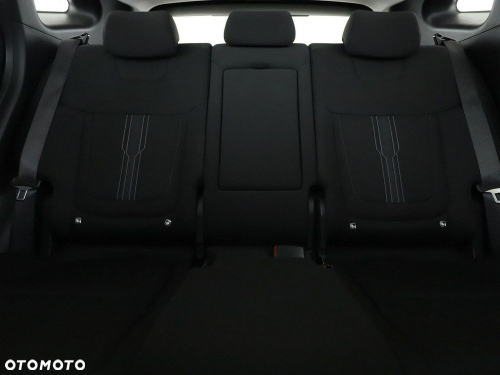 Hyundai Tucson 1.6 T-GDi HEV Executive 2WD - 19
