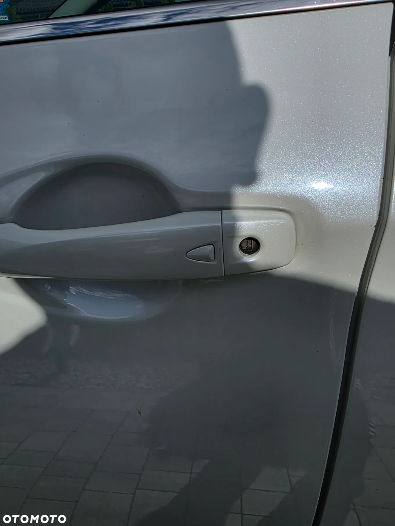 Nissan Qashqai - 23