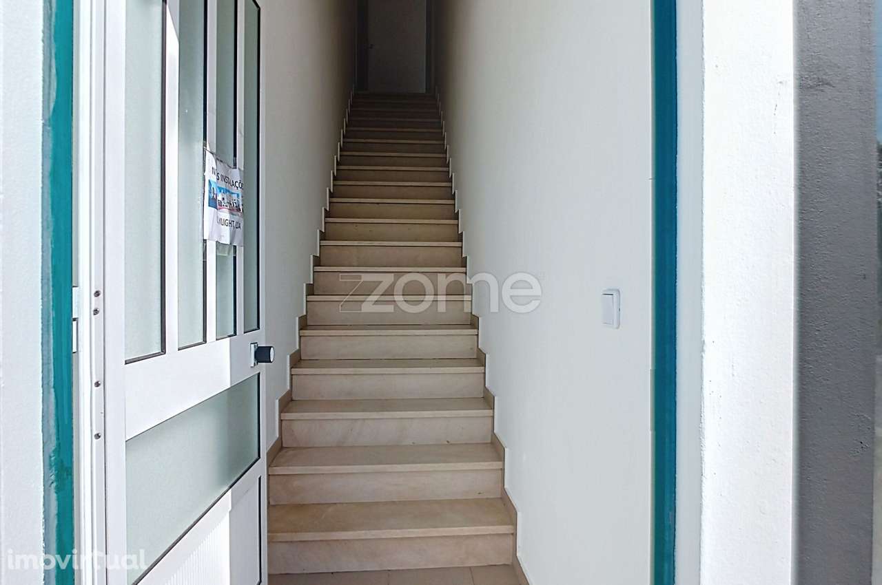 Escritório Pombal - Grande imagem: 3/20