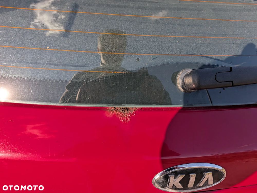 Kia Ceed 1.6 Crdi Comfort - 15