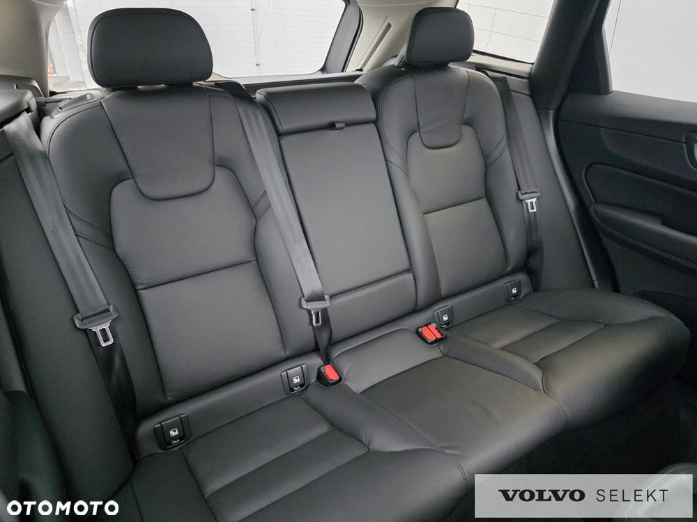 Volvo XC 60 - 17