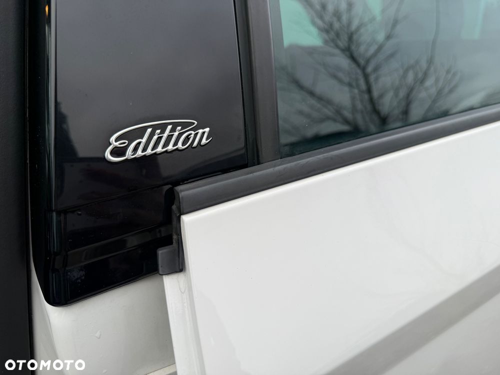 Skoda Fabia 1.4 TDI Cool Edition - 20