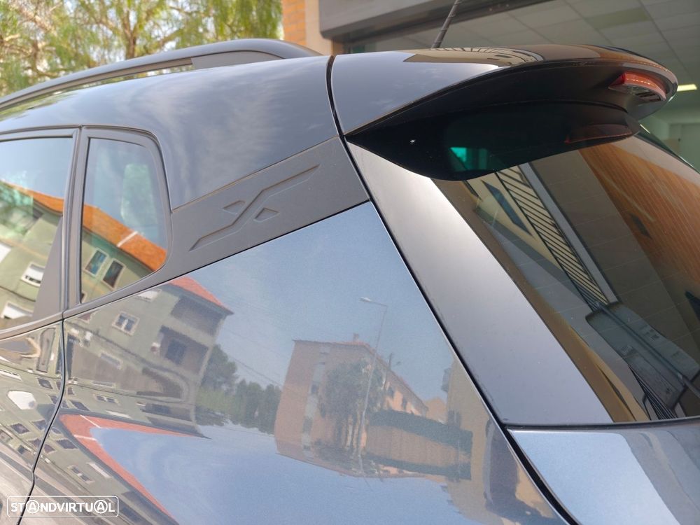 SEAT Arona 1.0 TSI Style DSG - 5
