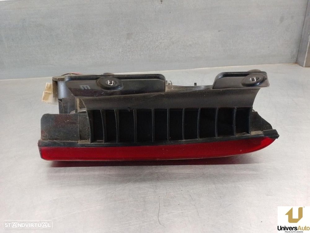 FAROLIM TRASEIRO DIREITO SUZUKI GRAND VITARA I 2005 -13232080 - 4
