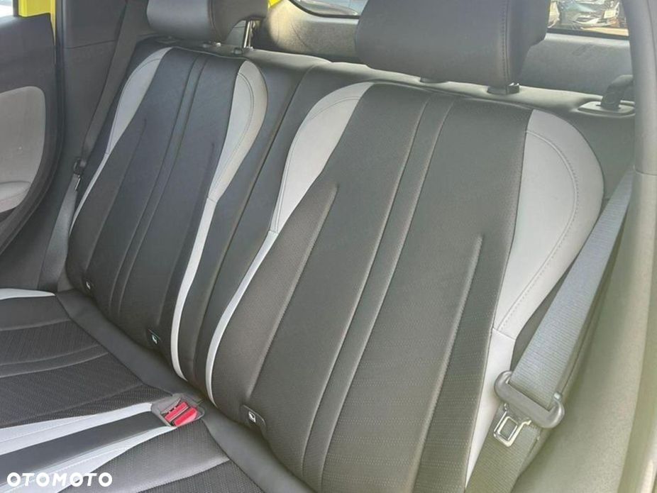 BYD Dolphin Surf - 14