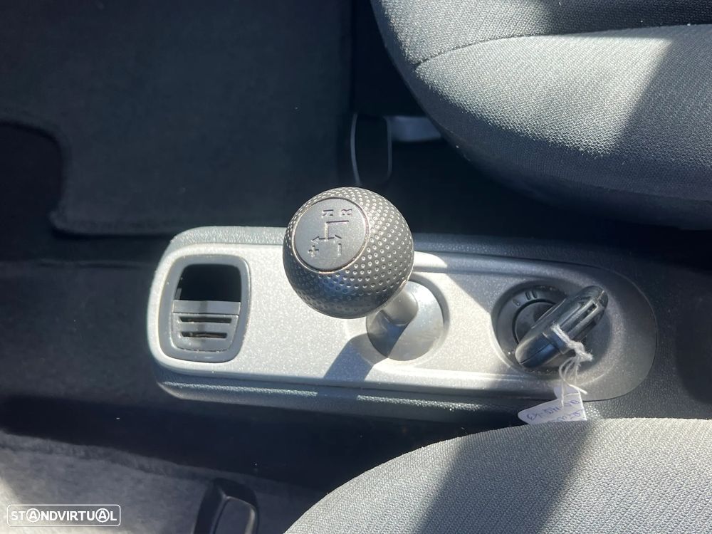 Smart ForTwo Coupé - 11